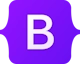 Bootstrap