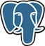 PostgreSQL